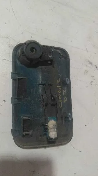 Maneta Exterior Delantera Izquierda para Peugeot 806