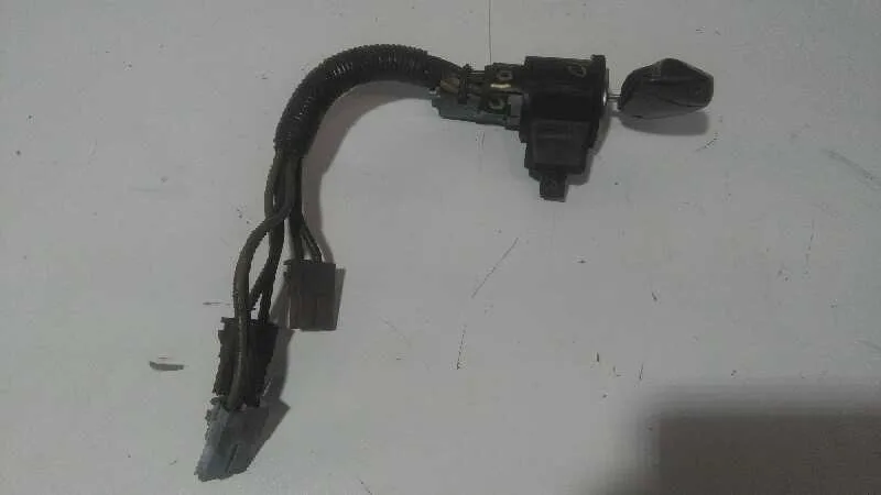 Conmutador De Arranque para Peugeot 806