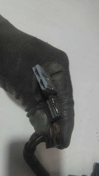 Conmutador De Arranque para Peugeot 806