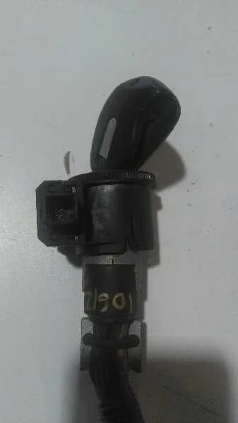 Conmutador De Arranque para Peugeot 806