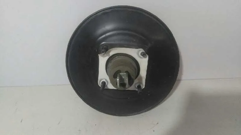 Servofreno para Ford Fusion (Cbk)