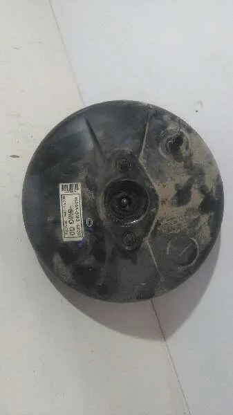 Servofreno para Honda Civic Berlina (Fn)