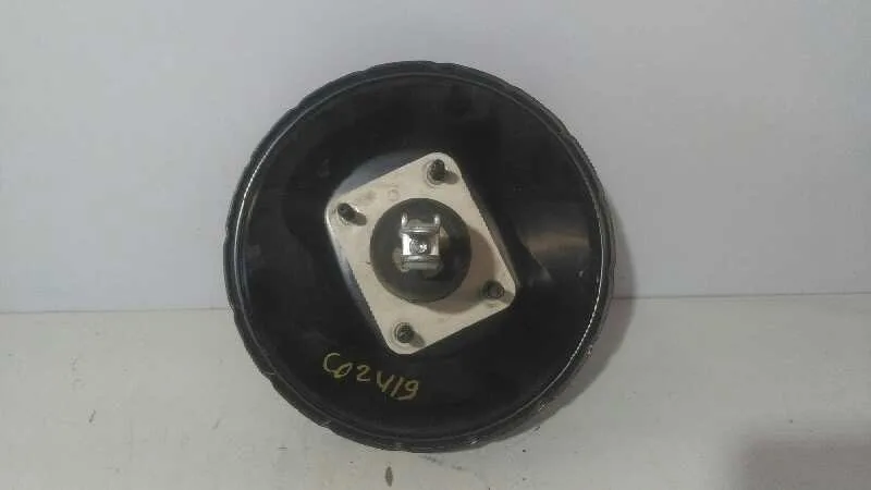 Servofreno para Honda Civic Berlina (Fn)