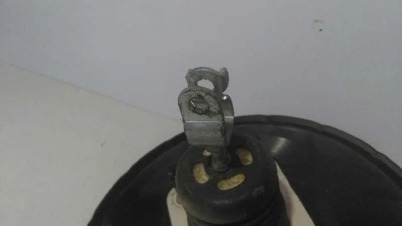 Servofreno para Honda Civic Berlina (Fn)