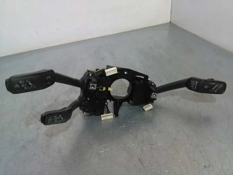 Mando Multifuncion para Seat Leon (5F1)