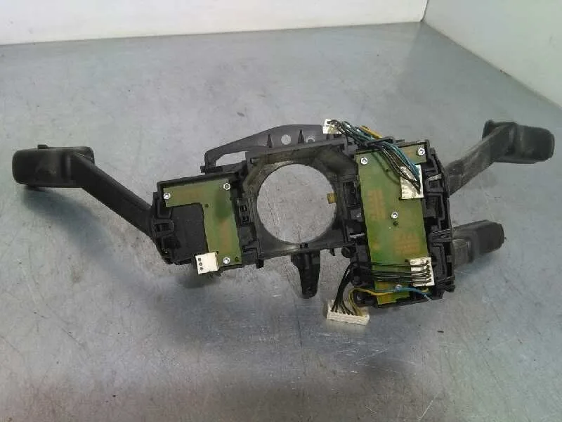 Mando Multifuncion para Seat Leon (5F1)