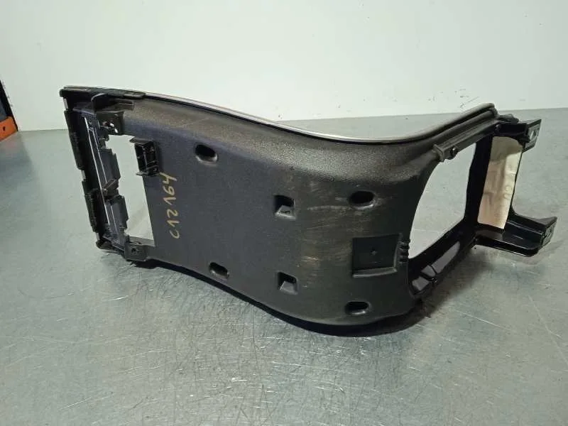 Mando Climatizador para Volvo V50 Familiar