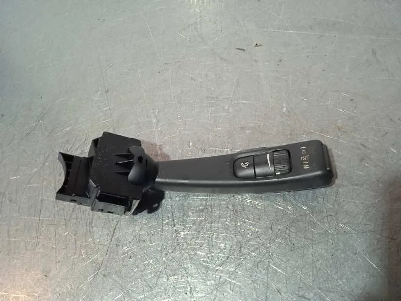 Mando Limpia para Volvo V50 Familiar