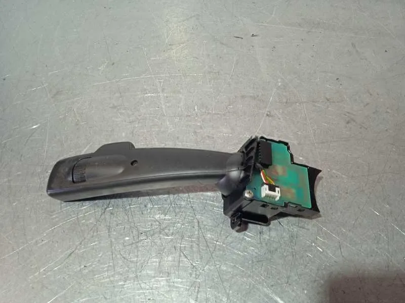 Mando Limpia para Volvo V50 Familiar