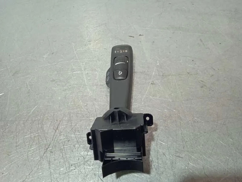 Mando Limpia para Volvo V50 Familiar
