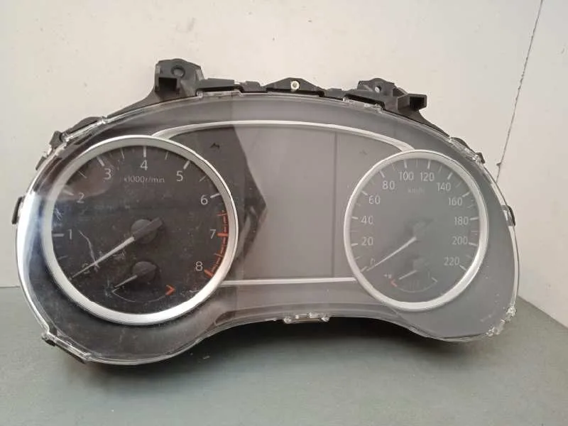 Cuadro Instrumentos para Nissan Micra V (K14)