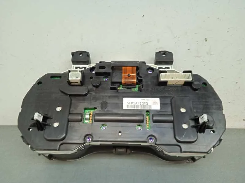 Cuadro Instrumentos para Nissan Micra V (K14)