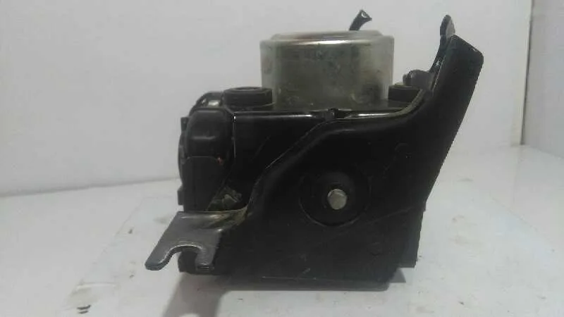 Abs para Nissan Juke (F15)