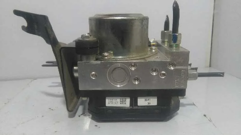 Abs para Nissan Juke (F15)