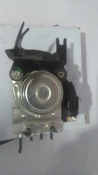 Abs para Nissan Juke (F15)