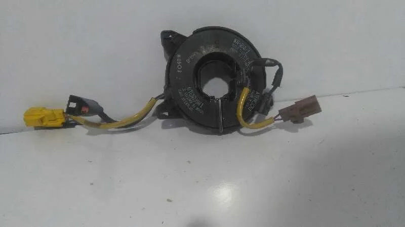 Anillo Airbag para Ford Cougar (Mc)