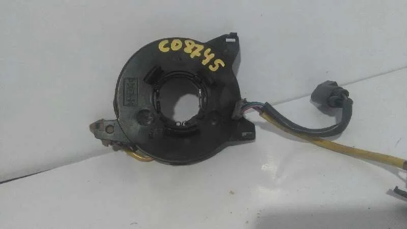 Anillo Airbag para Ford Cougar (Mc)