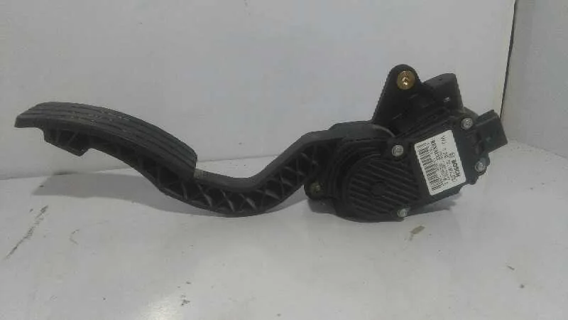 Potenciometro Pedal para Renault Laguna Iii