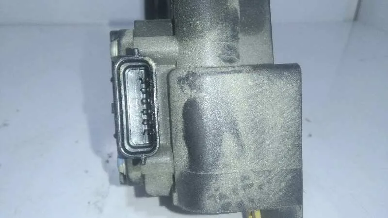 Potenciometro Pedal para Renault Laguna Iii