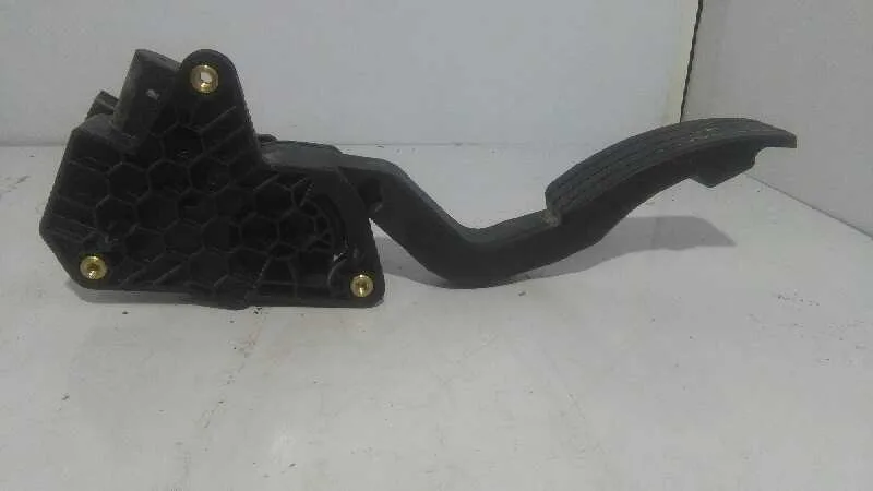 Potenciometro Pedal para Renault Laguna Iii