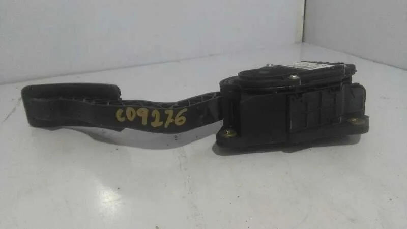 Potenciometro Pedal para Renault Laguna Iii