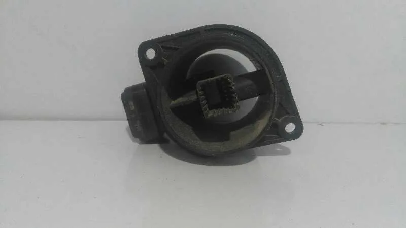 Caudalimetro para Volkswagen Beetle