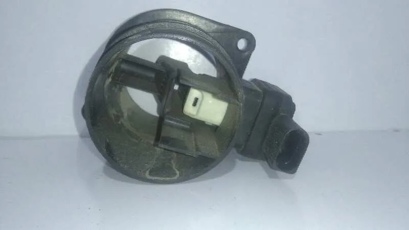 Caudalimetro para Volkswagen Beetle