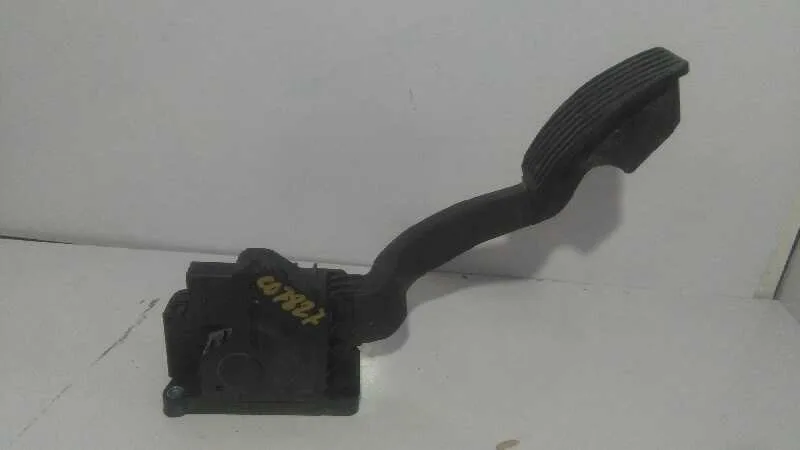 Potenciometro Pedal para Fiat Punto (199)