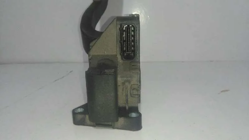 Potenciometro Pedal para Fiat Punto (199)