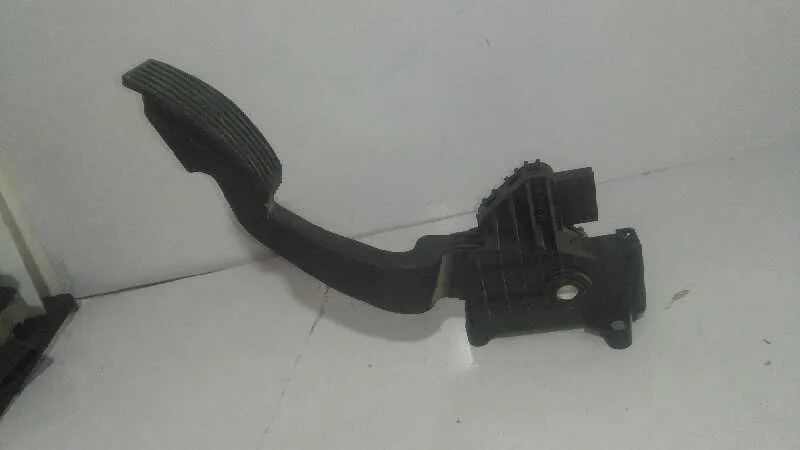 Potenciometro Pedal para Fiat Punto (199)