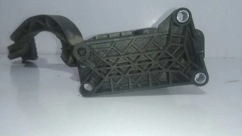 Potenciometro Pedal para Fiat Punto (199)