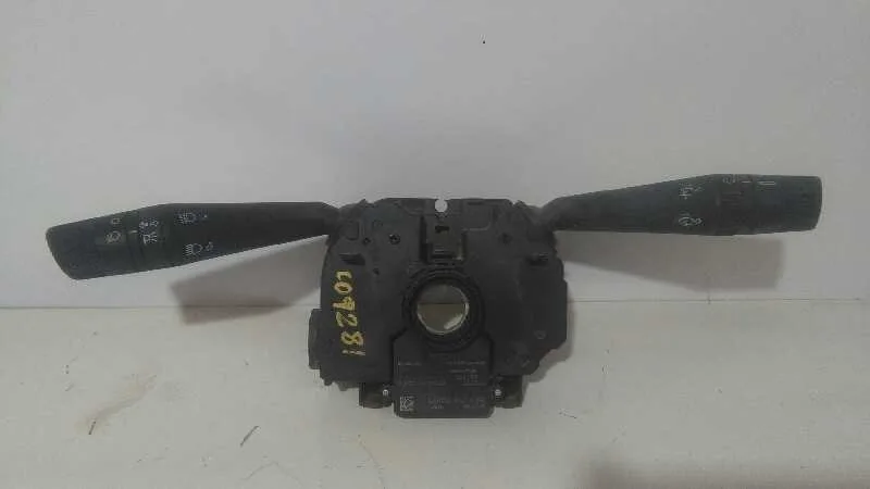 Mando Multifuncion para Fiat Doblo