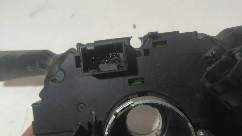Mando Multifuncion para Fiat Doblo