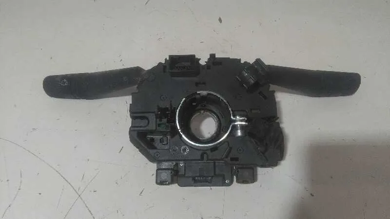 Mando Multifuncion para Fiat Doblo