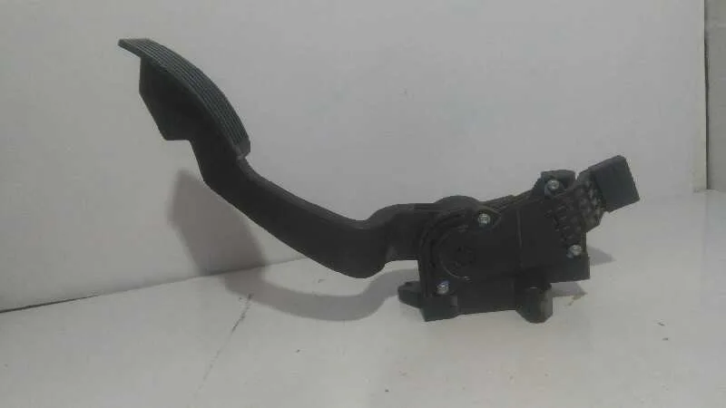 Potenciometro Pedal para Fiat Doblo