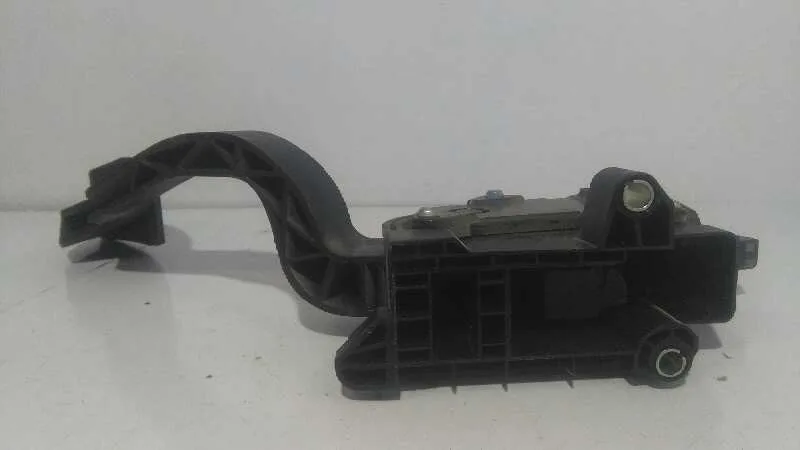 Potenciometro Pedal para Fiat Doblo