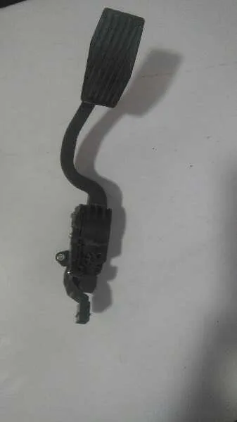 Potenciometro Pedal para Fiat Doblo