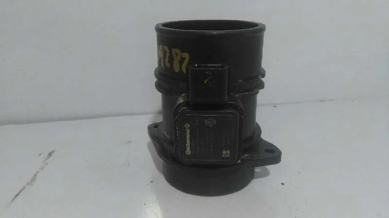 Caudalimetro para Nissan Juke (F15)