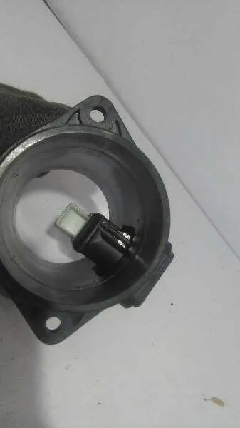 Caudalimetro para Nissan Juke (F15)
