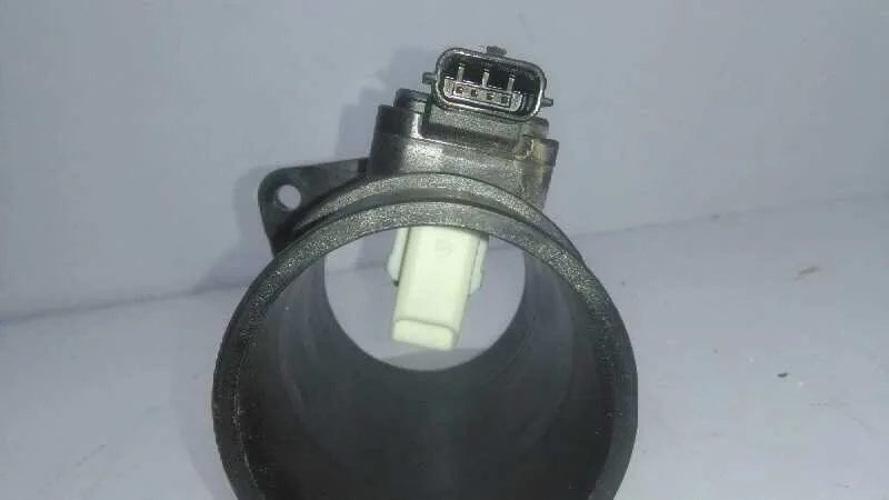 Caudalimetro para Nissan Juke (F15)