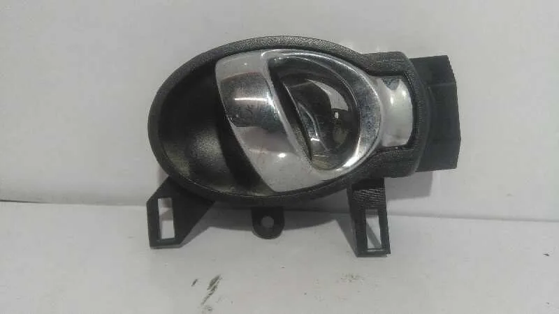 Maneta Interior Delantera Derecha para Nissan Juke (F15)