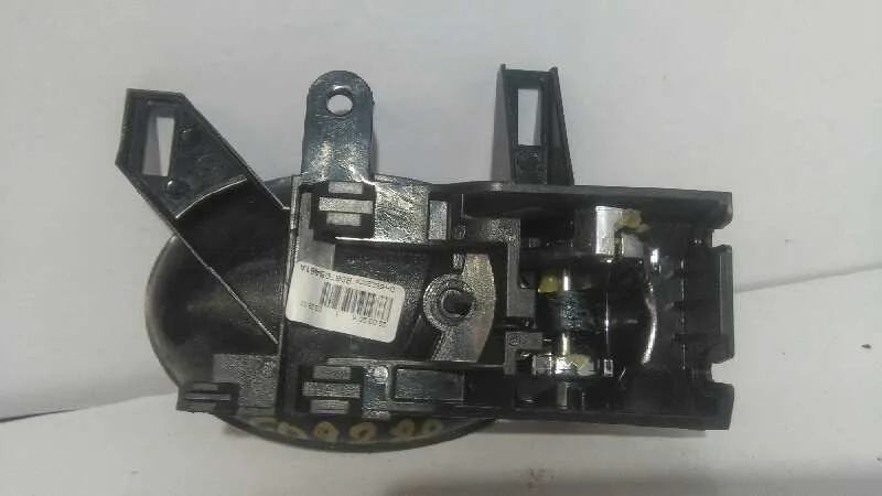 Maneta Interior Delantera Derecha para Nissan Juke (F15)