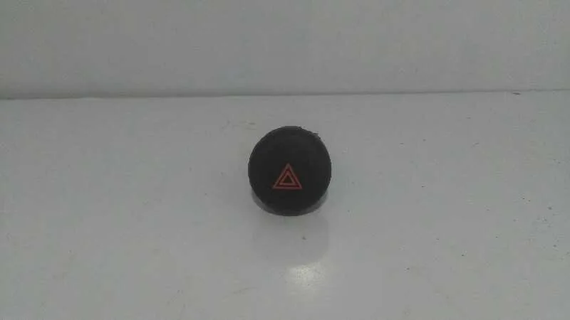 Warning para Nissan Juke (F15)