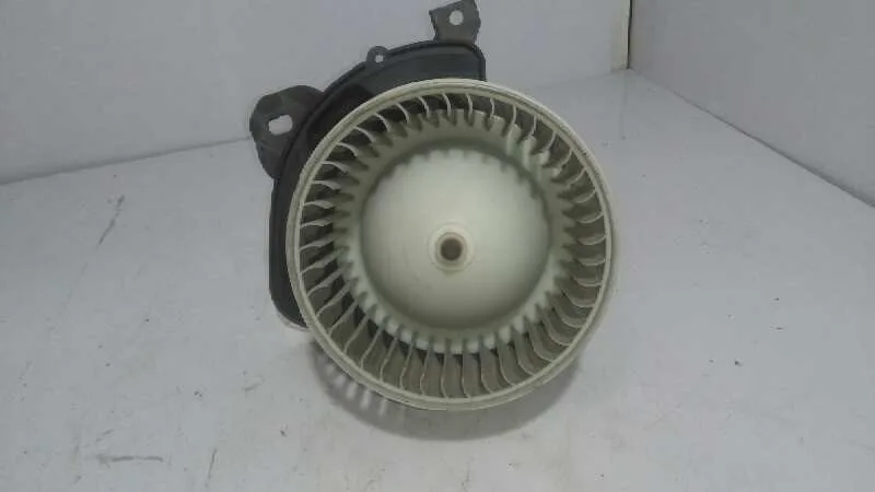 Motor Calefaccion para Fiat Doblo