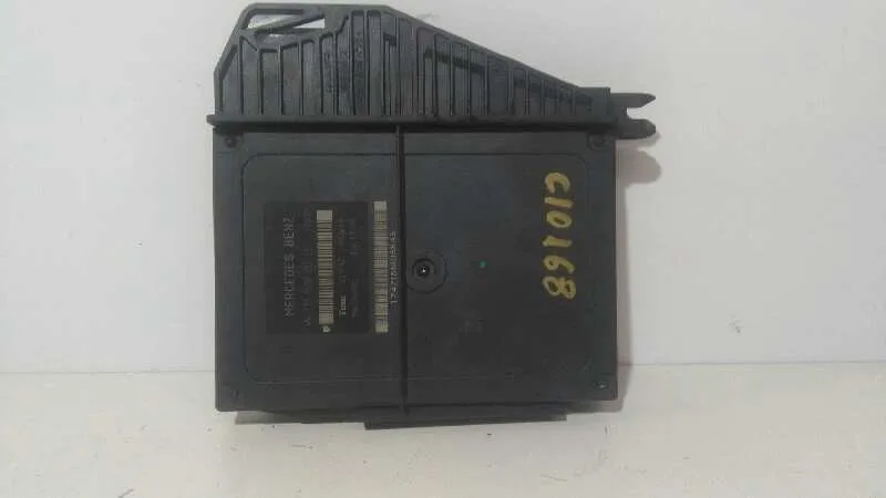 Modulo Confort para Mercedes-Benz Clase E (W210) Berlina