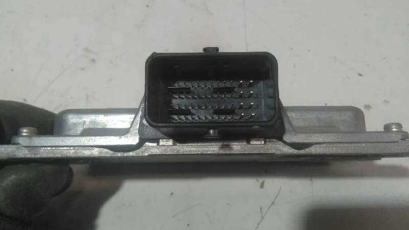 Modulo Electronico para Nissan Juke (F15)