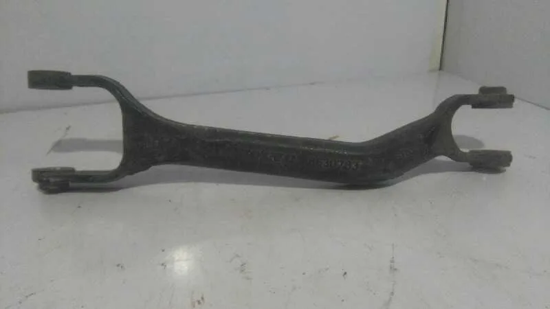 Brazo Suspension Superior Trasero Derecho para Volvo Xc90