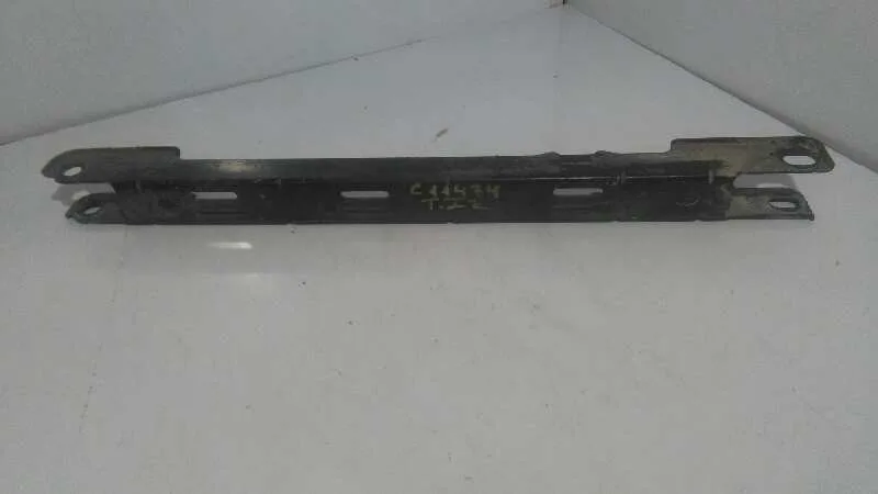 Tirante Trasero Izquierdo para Volvo Xc90