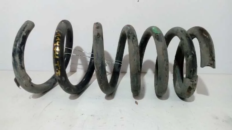 Muelle Amortiguacion para Volvo Xc90
