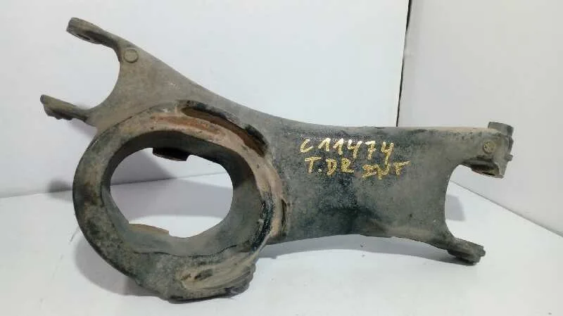 Brazo Suspension Inferior Trasero Derecho para Volvo Xc90